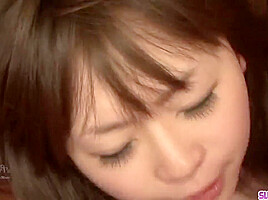 Impressive Japanese adult fun with busty Nozomi Ha - More at Slurpjp com