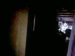 In The Bath Full