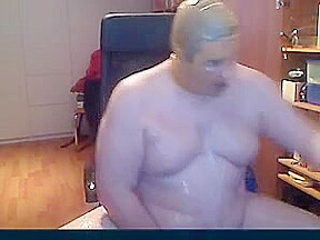 In opdracht van mr huib