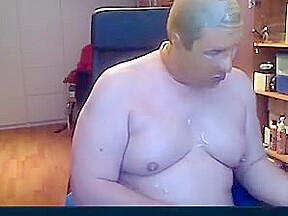 In opdracht van mr huib
