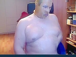 In opdracht van mr huib