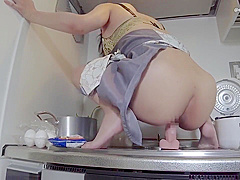 Incredible Adult Clip Big Tits Hottest Ever Seen