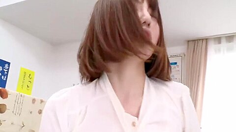 Incredible Adult Clip Creampie Best You've Seen