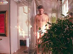 Incredible Adult Movie Homosexual Solo Private Hottest , Check It