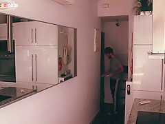 Incredible Adult Movie Homosexual Solo Private Hottest , Check It