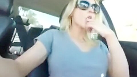 Incredible Adult Movie Webcam Newest Just For You