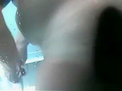 Incredible Amateur, Changing Room, Video Ever Seen