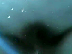 Incredible Amateur, Changing Room, Video Ever Seen
