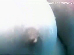 Incredible Amateur, Changing Room, Video Ever Seen