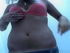 Incredible Amateur, , Russian Clip Exclusive Version