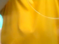 Incredible Beach, , Amateur Movie Full Version