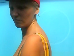 Incredible Beach, , Amateur Movie Full Version