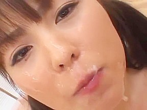 Incredible Homemade Dildos/toys, Fingering Adult Video