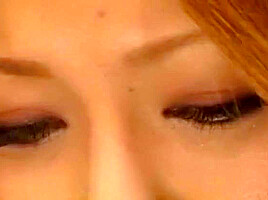 Incredible Japanese Girl In Amazing Big Tits, Couple Jav Video - Yuki Toma