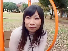 Incredible Japanese Whore In Crazy Jav Clip With Momo Shirato