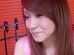 Incredible Japanese girl Cecile Fujisaki, Nana Konishi, Arisa Kuroki in Horny Facial, Blowjob JAV scene