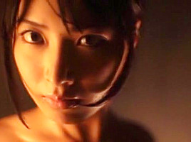 Incredible Japanese girl Kana Yume in Fabulous Fingering JAV video