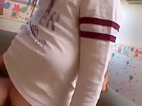 Incredible Japanese girl Natsumi Mitsu in Hottest Couple, Big Tits JAV clip
