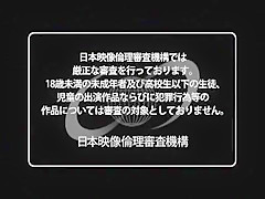 Incredible Japanese girl Yuuha Sakai in Exotic Cheerleaders, Masturbation JAV video