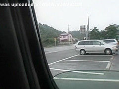 Incredible Japanese girl in Hottest Outdoor, Small Tits JAV video