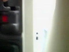 Incredible Japanese girl in Hottest Outdoor, Small Tits JAV video