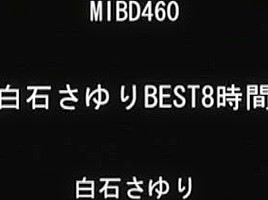 Incredible Japanese model Ayumi Tsubasa in Fabulous Blowjob, Handjobs JAV clip