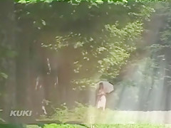 Incredible Japanese model Yui Hasumi in Amazing Small Tits, Hairy JAV movie