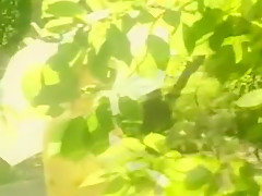Incredible Japanese model Yui Hasumi in Amazing Small Tits, Hairy JAV movie