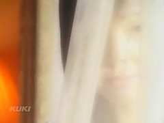 Incredible Japanese model Yui Hasumi in Amazing Small Tits, Hairy JAV movie