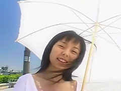 Incredible Japanese model Yui Hasumi in Amazing Small Tits, Hairy JAV movie