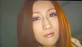 Incredible Japanese whore Julia in Best Solo Female, Big Tits JAV movie