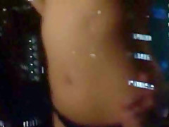Incredible Japanese whore Shelly Fujii in Horny JAV video