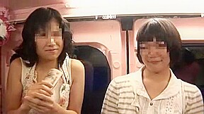 Incredible Japanese whore in Crazy Reality, Public JAV clip