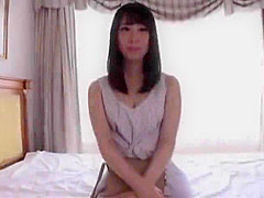 Incredible Japanese whore in JAV movie, it's amaising