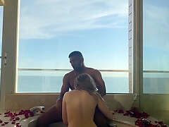 Incredible Porn Clip Big Tits Exclusive Incredible Watch Show