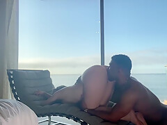 Incredible Porn Clip Big Tits Exclusive Incredible Watch Show