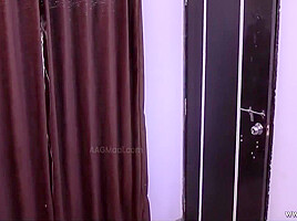 Incredible Porn Movie Indian Show