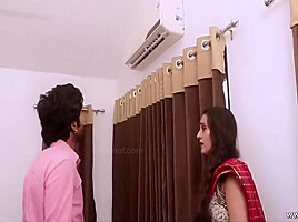 Incredible Porn Movie Indian Show