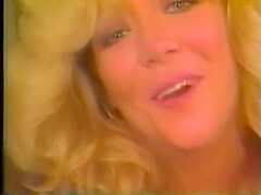 Incredible Porn Video Milf Newest Uncut With Karen Summer, Tom Byron And Mindy Rae