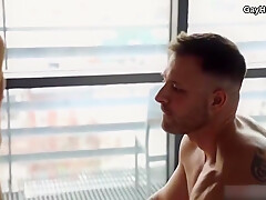Incredible Sex Movie Homo Big Dick Amateur New Ever Seen