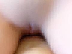 Incredible Sex Scene Big Tits Best , Check It