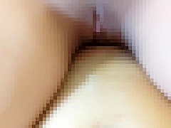 Incredible Sex Scene Big Tits Best , Check It