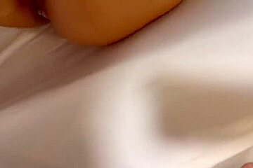 Incredible Sex Scene Creampie Wild Youve Seen
