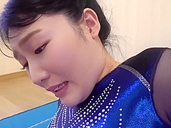 Incredible Sex Scene Hd Watch Only Here - Jav Movie