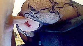 Incredible Sex Scene Milf Check , Check It