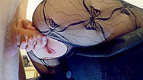 Incredible Sex Scene Milf Check , Check It