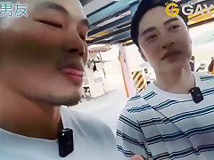 Incredible Xxx Clip Gay Bareback Crazy Youve Seen