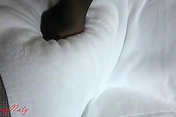 Incredible Xxx Movie Big Tits Great Unique
