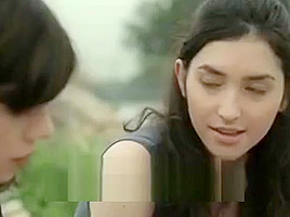 Incredible adult clip Doggy Style unbelievable you've seen