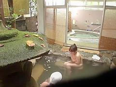 Incredible adult movie MILF exclusive , check it
